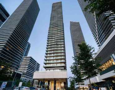 
#1509-33 Shore Breeze Dr Mimico 2 beds 2 baths 2 garage 949900.00        