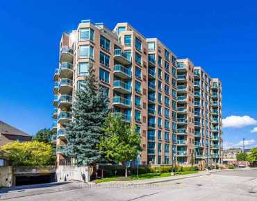 
#910-190 Manitoba St Mimico 2 beds 2 baths 1 garage 649900.00        