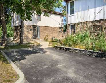 
#2-59 Kenninghall Blvd Streetsville 3 beds 5 baths 2 garage 729000.00        