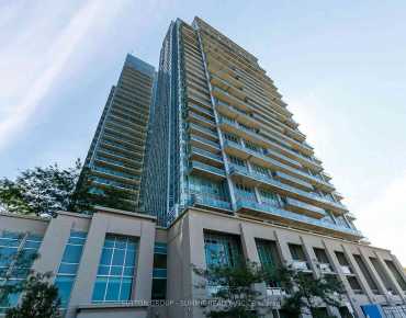 
#3027-165 Legion Rd N Mimico 2 beds 3 baths 2 garage 1149000.00        