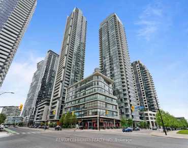 
#2103-4070 Confederation Pkwy City Centre 1 beds 1 baths 1 garage 549900.00        