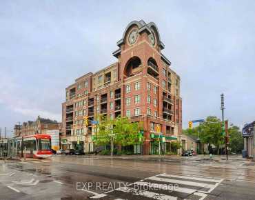 
            #310-3563 Lake Shore Blvd W Long Branch 2睡房1卫生间1车位, 出售价格599900.00加元                    