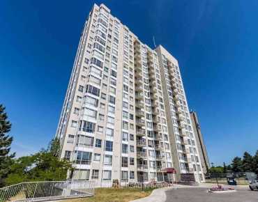 
            #1006-3077 Weston Rd Humberlea-Pelmo Park W5 2睡房3卫生间1车位, 出售价格499000.00加元                    