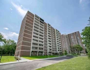 
#1003-3120 Kirwin Ave Cooksville 2 beds 1 baths 1 garage 469900.00        