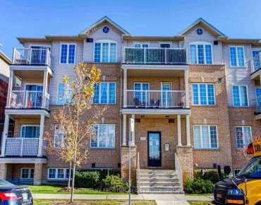 
#6-137 Isaac Devins Blvd Humberlea-Pelmo Park W5 2 beds 1 baths 1 garage 640000.00        