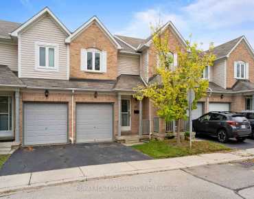 
#67-5958 Greensboro Dr Central Erin Mills 3 beds 3 baths 2 garage 879000.00        