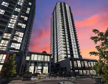 
#1901-75 Eglinton Ave W Hurontario 1 beds 1 baths 1 garage 399000.00        