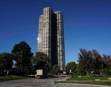 
#1103-1 Palace Pier Court Crt Mimico 2 beds 3 baths 2 garage 1999000.00        