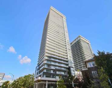 
#1906-360 Square One Dr City Centre 1 beds 1 baths 1 garage 584900.00        