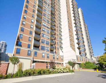 
#1006-362 The East Mall E Islington-City Centre West 3 beds 2 baths 0 garage 649000.00        