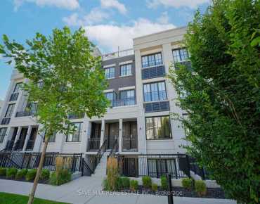 
#216-652 Cricklewood Dr Mineola 2 beds 2 baths 1 garage 775000.00        