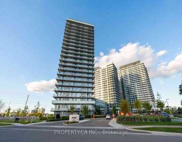 
#206-4675 Metcalfe Ave Central Erin Mills 2 beds 2 baths 1 garage 1075000.00        