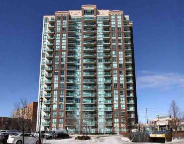 
#203-4889 KIMBERMOUNT Ave N Central Erin Mills 2 beds 2 baths 1 garage 669999.00        