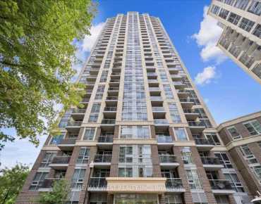 
#LPH7-3 Michael Power Pl Islington-City Centre West 2 beds 2 baths 1 garage 625000.00        