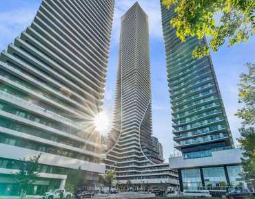 
#3619-30 Shore Breeze Dr Mimico 1 beds 1 baths 1 garage 569000.00        