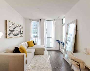 
#302-17 Zorra St Islington-City Centre West 1 beds 1 baths 0 garage 470000.00        