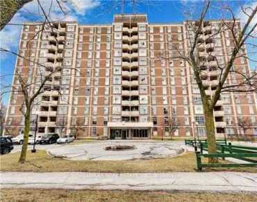 
#407-345 Driftwood Ave Black Creek 2 beds 1 baths 1 garage 409777.00        