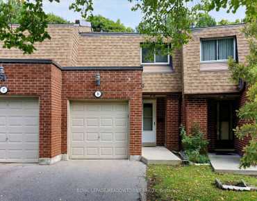 
#36-6240 Montevideo Rd Meadowvale 3 beds 2 baths 2 garage 715000.00        