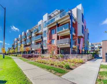 
#306-5005 Harvard Rd Churchill Meadows 1 beds 1 baths 1 garage 499000.00        