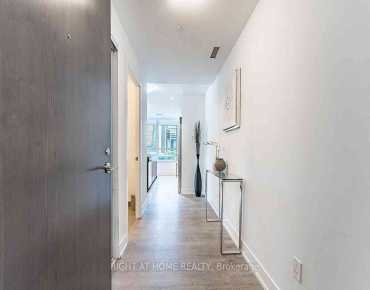 
#Th 07-9 Mabelle Ave Islington-City Centre West 3 beds 3 baths 2 garage 1200000.00        