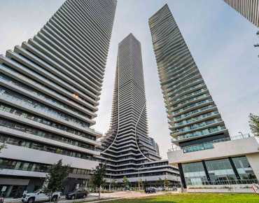 
#3017-30 Shore Breeze Dr Mimico 1 beds 1 baths 1 garage 649000.00        