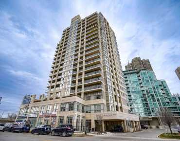 
#2106-3 Marine Parade Dr Mimico 1 beds 1 baths 1 garage 445000.00        