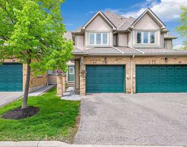 
#100-5662 Glen Erin Dr Central Erin Mills 2 beds 4 baths 2 garage 999900.00        