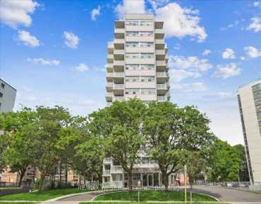 
#Ph3-2345 Confederation Pkwy Cooksville 3 beds 2 baths 2 garage 515000.00        