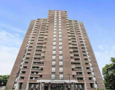 
#510-1535 Lakeshore Rd E Lakeview 3 beds 2 baths 1 garage 669000.00        