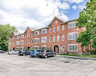 
#306-3095 Cawthra Rd Applewood 2 beds 1 baths 2 garage 619000.00        