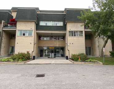 
#57-1624 Bloor St Applewood 4 beds 2 baths 1 garage 499000.00        