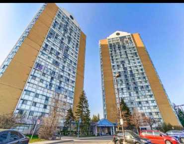 
#2413-35 Trailwood Dr Hurontario 2 beds 2 baths 2 garage 499000.00        