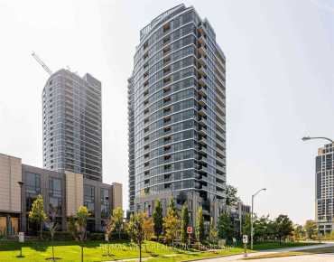 
#2108-1 Valhalla Inn Rd Islington-City Centre West 1 beds 1 baths 1 garage 499900.00        