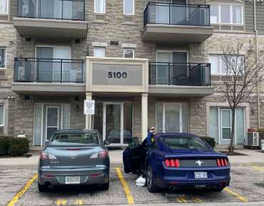 
#108-5100 Winston Churchill Blvd Churchill Meadows 3 beds 2 baths 1 garage 669000.00        