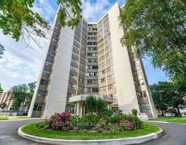 
#408-2323 Confederation Pkwy Cooksville 3 beds 2 baths 1 garage 489900.00        