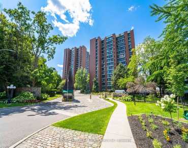 
#409-1400 Dixie Rd Lakeview 2 beds 2 baths 1 garage 699900.00        