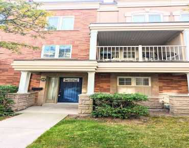 
#25-375 Cook Rd York University Heights 3 beds 3 baths 2 garage 779000.00        