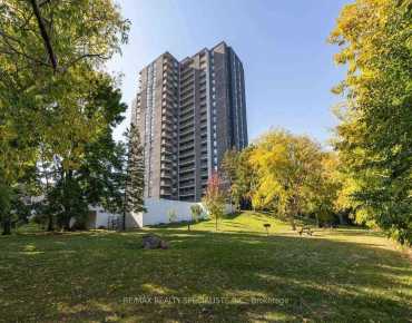 
#1409-1535 Lakeshore Rd E Lakeview 3 beds 2 baths 2 garage 749900.00        