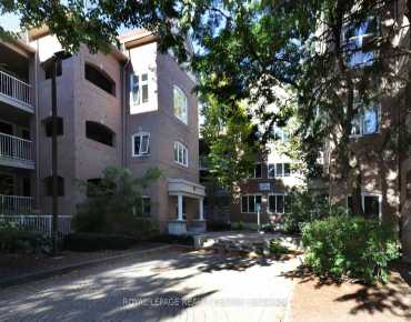 
#164-85 Bristol Rd E Hurontario 2 beds 1 baths 1 garage 549888.00        