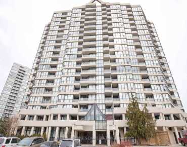 
#805-5 Rowntree Rd Mount Olive-Silverstone-Jamestown 2 beds 2 baths 2 garage 658900.00        