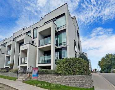 
#401-130 Widdicombe Hill Blvd Willowridge-Martingrove-Richview 2 beds 2 baths 1 garage 699900.00        