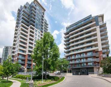 
#1207-35 Fontenay Crt Edenbridge-Humber Valley 2 beds 2 baths 1 garage 989000.00        