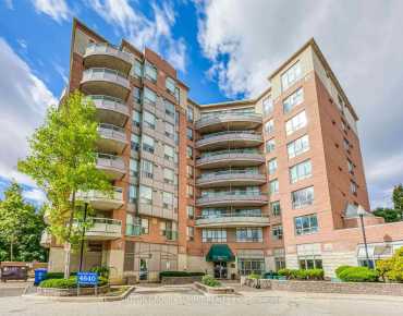 
#309-4640 Kimbermount Ave Central Erin Mills 1 beds 2 baths 1 garage 429999.00        