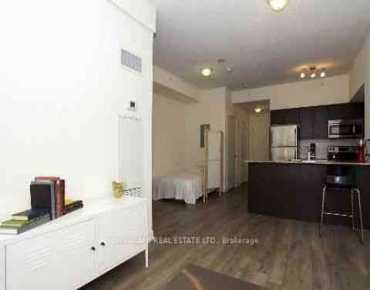 
#L03-816 Lansdowne Ave Dovercourt-Wallace Emerson-Junction  beds 1 baths 0 garage 448800.00        