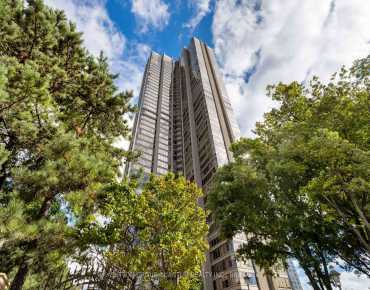 
#4404-2045 LAKESHORE Blvd W Mimico 3 beds 3 baths 2 garage 2499000.00        