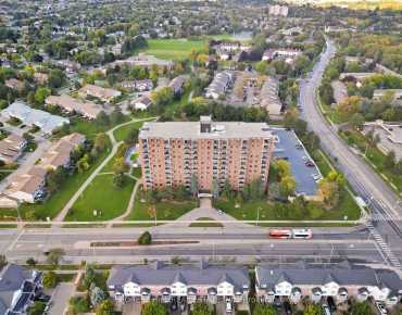 
#1005-6720 Glen Erin Dr Meadowvale 1 beds 1 baths 2 garage 437000.00        