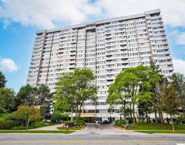 
#1110-1580 Mississauga Valley Blvd Mississauga Valleys 2 beds 2 baths 1 garage 439000.00        