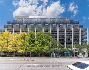 
#111-1040 The Queensway Islington-City Centre West 2 beds 3 baths 1 garage 774888.00        