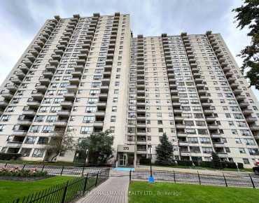 
#1613-370 Dixon Rd Kingsview Village-The Westway 3 beds 1 baths 1 garage 489000.00        