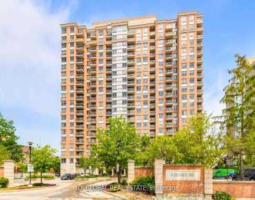 
#301-55 Strathaven Dr N Hurontario 2 beds 2 baths 1 garage 579999.00        